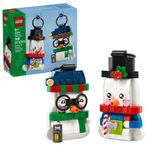 40812-LEGO-efeitos-de-boneca-neve -1-